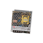 MEAN WELL original LRS-50-3.3 3.3V 10A meanwell LRS-50 3.3V 33W Single Output Switching Power Supply