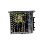 Mean Well Original LRS-50-48 48V 1.1A meanwell LRS-50 48V 52.8W Single Output Switching Power Supply