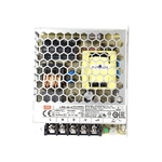 Meanwell LRS-50-5 Switched Mode Power Supplies SMPS