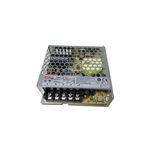 Meanwell SMPS LRS-75-12