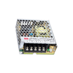 Meanwell SMPS LRS35-24VDC@1.5A