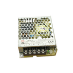 Meanwell SMPS LRS50-24VDC@2.5A