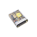Mean Well Original LRS-100-48 48V 2.3A meanwell LRS-100 48V 110.4W Single Output Switching Power Supply