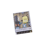 MEANWELL Switching Power Supplies 90W 5V 18A, LRS-100-5