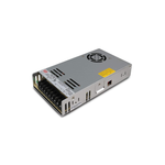 Meanwell LRS-350-12 350W Single Output Switching Power Supply