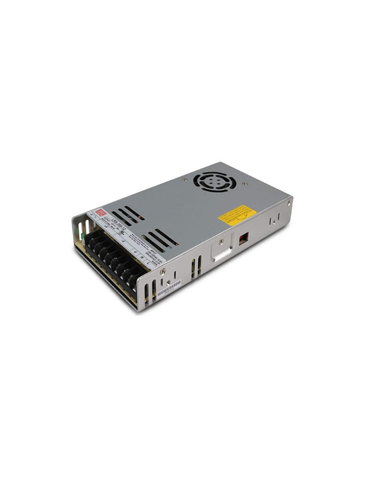 Meanwell LRS-350-12 350W Single Output Switching Power Supply