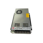 Meanwell LRS-350-5 Switching Mode Power Supplies