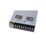 MEAN WELL MEAN WELL LRS-350-12 Switching Power Supply 350W 12V 29A Constant Current