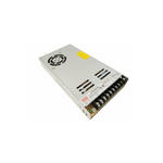 Meanwell SMPS LRS-350-48