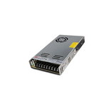 Mean Well LRS-350-5 300W 60A 5V Output Meanwell Switch Mode Power Supply 5V 300W SMPS ac to dc