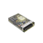 MEAN WELL Mw Mean Well Lrs-150-48 48v 3.3a 150w Single Output Switching Power Supply