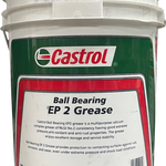 Castrol Ball Bearing Grease Ep2,20K - I-3434669