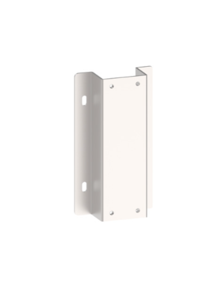 Retrofit Base, for TeSys Giga contactor LC1G115-225