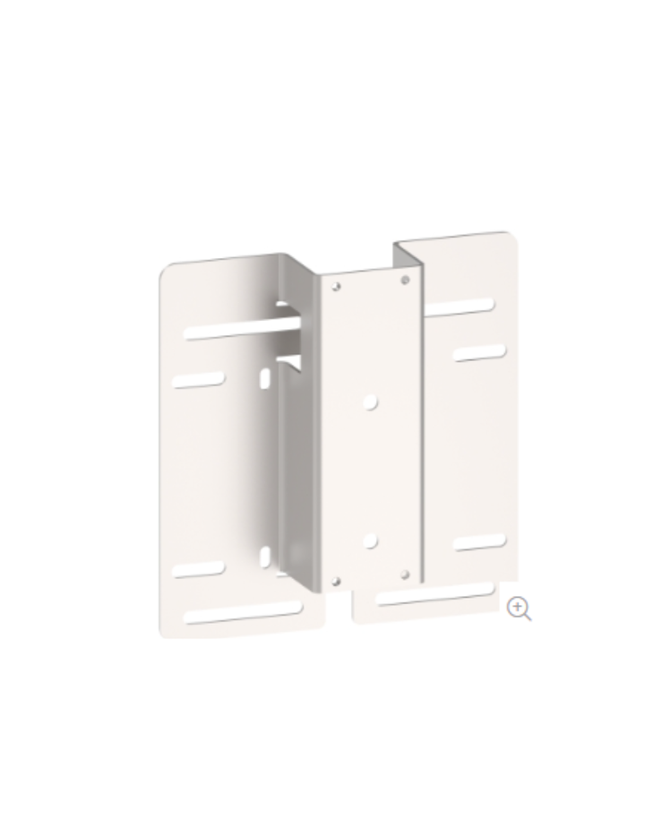 Retrofit Base, for TeSys Giga contactor LC1G265-500