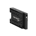 Mechanical interlock, for TeSys Giga contactor LC1G265-500 and LC1G115-225, IP20