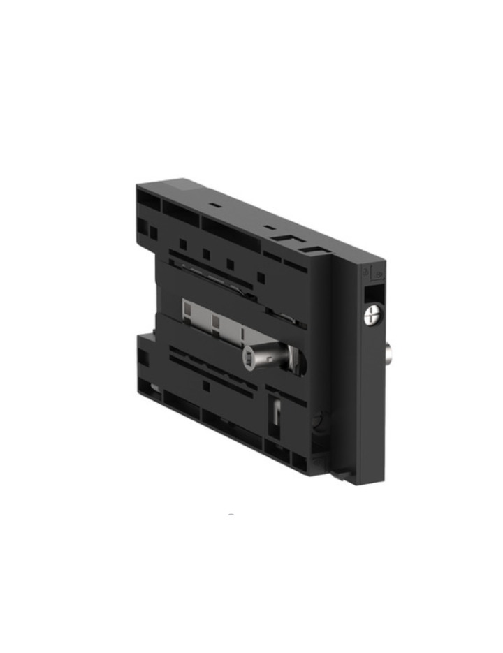 Mechanical interlock, for TeSys Giga contactor LC1G265-500 and LC1G115-225, IP20