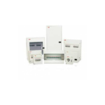 ABB Plug & Socket Db - Sgk Sgk 30Tp1Syn869044R0001
