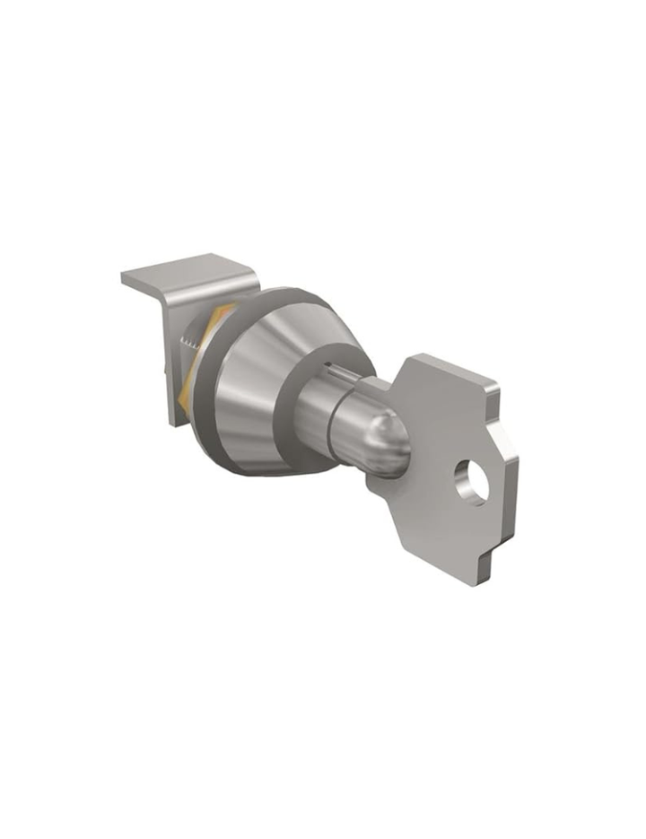 ABB KLC XT2-XT4 KEY LOCK RONIS EQ.FE.A OP.xB - 1SDA066600R1