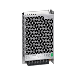 Schneider SMPS Single Phase Power Supply - 100.240V Input - 24V DC Output - 100W - 4,5A