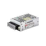 Meanwell SMPS RS-25-3.3