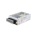Meanwell RS-25-5 Switched Mode Power Supply SMPS (25W)