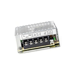MEAN WELL RS-35-12 AC to DC Power Supply Single Output, 12V 3 Amp 36W