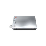 MEAN WELL [Powernex] Mean Well Se-1500-12 12v 125a 1500w Single Output Power Supply
