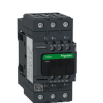TeSys D contactor 3P 40A AC-3 up to 440V coil 24V DC EverLink