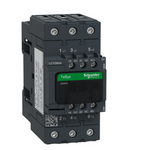 TeSys D contactor 3P 66A AC-3 up to 440V coil 24-60V AC/DC EverLink