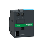 CONTACTOR MECH. LATCH CONTACT BLOCK IEC