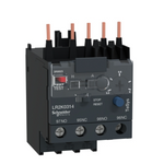 TeSys K - differential thermal overload relays - 5.5...8 A - class 10A