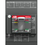 XT1B 160 TMD 63-630 3p