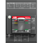 XT1B 160 TMD 100-1000 3p