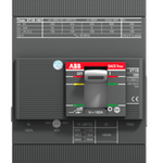 XT1B 160 TMD 16-450 4p