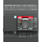 XT1B 160 TMD 20-450 4p
