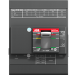 XT1B 160 TMD 25-450 4p