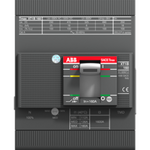 XT1B 160 TMD 40-450 4p