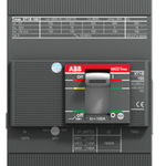 XT1B 160 TMD 63-630 4p