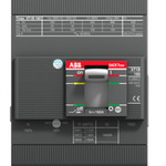XT1B 160 TMD 80-800 4p