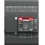 XT1B 160 TMD 100-1000 4p