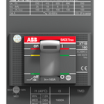 XT1H 160 TMD 100-1000 3p