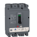 Easypact CVS - CVS160N circuit breaker - 3P/3d