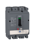 Easypact CVS - CVS100N circuit breaker - 3P/3