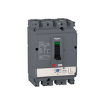 Easypact CVS - CVS160N circuit breaker - 3P/3d
