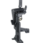 SDE adapter, Compact NSX 100/160/250