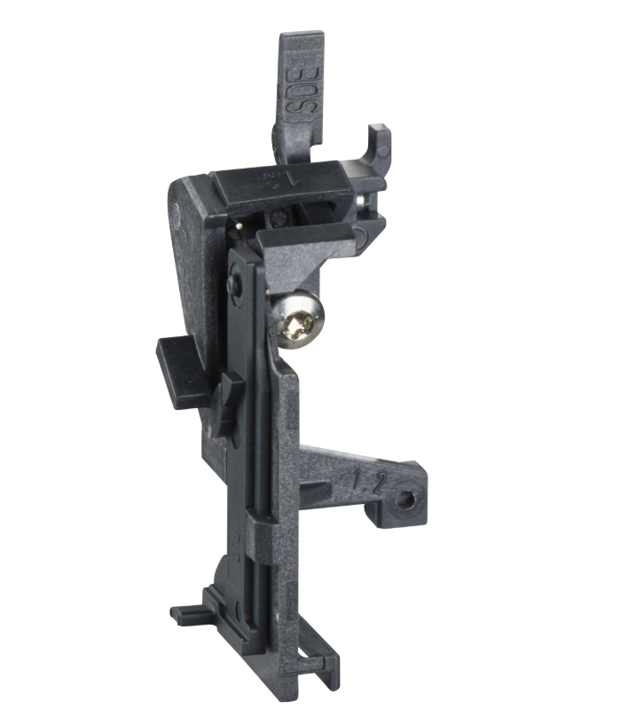 SDE adapter, Compact NSX 100/160/250