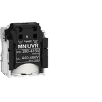 MX shunt trip release, Compact NSX, PowerPact Multistandard, EasyPact CVS, rated voltage 48 VAC 50/60 Hz