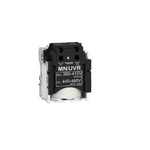 MX shunt trip release, Compact NSX, PowerPact Multistandard, EasyPact CVS, rated voltage 250 VDC