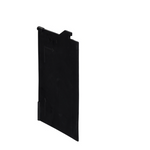 interphase barriers, Compact NSX 400/630, EasyPact CVS 400/630, set of 6 parts