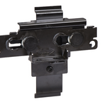 mechanical interlocking for toggle, Compact NSX 100/160/250